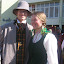 Jurginės Palangoje 2009