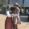 IMG_0329.JPG