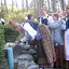 Jurginės Palangoje 2009