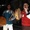 IMG_2280.JPG