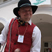 IMG_1444.JPG
