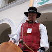 IMG_1445.JPG