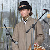 DSC_0066.JPG