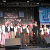 Kylis 2009 041.jpg