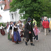 Kylis 2009 076.jpg