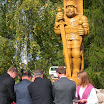DSCN3771.JPG