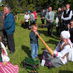 DSCN3775.JPG
