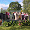 DSCN3784.JPG