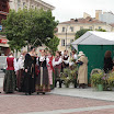 IMG_5548.JPG