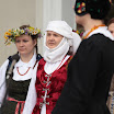 IMG_5584.JPG