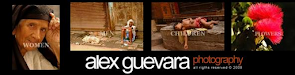 Alex Guevara Fotografos Profesionales Ecuador