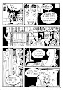 Planche 4