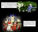 Planche 4