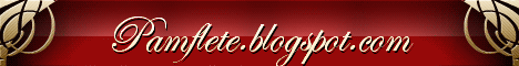 BLOG DEMENTIAL