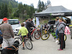 2010-08 13 oz (157).jpg