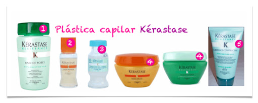 plastica%20capilar Plástica capilar Kérastase