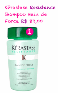 bain%20de%20force Plástica capilar Kérastase