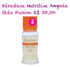 oleo%20fusion Plástica capilar Kérastase