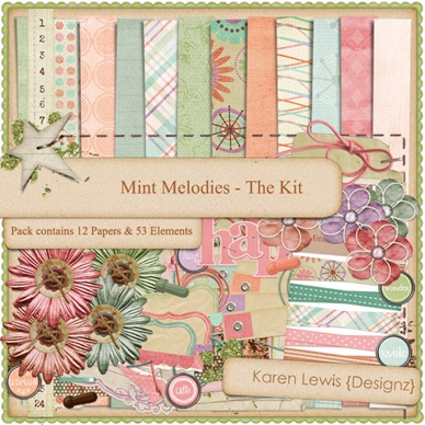 kl_mintmelodies_prev