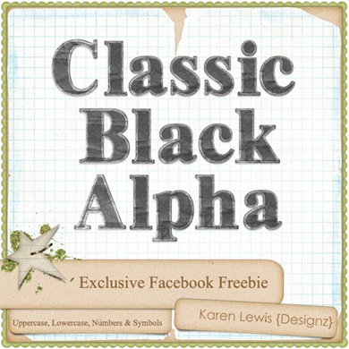 klewis-facebookfreebie-prev
