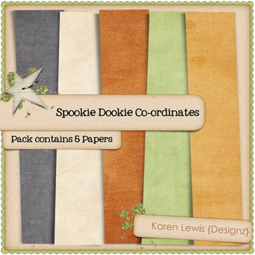 kl_spookiedookiefreebie_prev