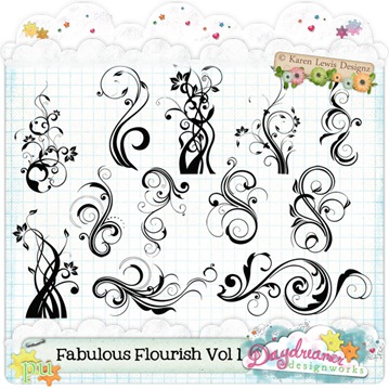 krl_fabflourish1_prev