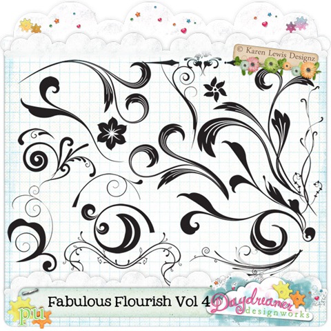 [krl_fabflourish4_prev[5].jpg]