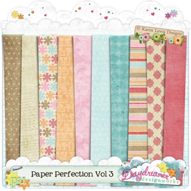 krl_paperperfection3_prev