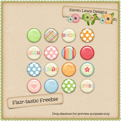 [kl_flair-tasticfreebie_prev[4].jpg]