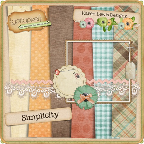 [krl_simplicity_prev[5].jpg]