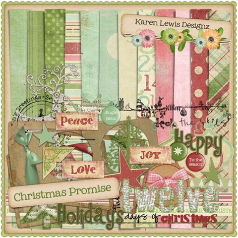 [krl_christmaspromise_prev[4].jpg]