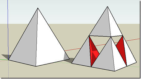 level 1
