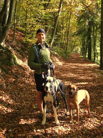 [2008-10-18 Autumn Dog Walk 011[2].jpg]