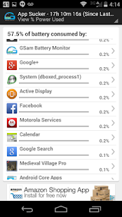 How to mod 3D Live Wallpaper - Castle Pro 2.0 mod apk for bluestacks