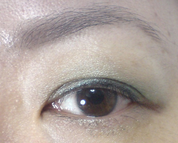 [DSC054682.jpg]