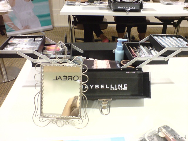 [DSC077284.jpg]