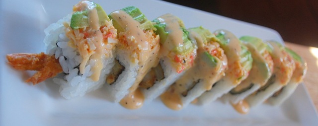 [crazymonkeyroll[1].jpg]