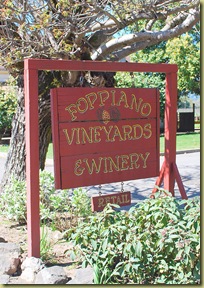 foppiano sign