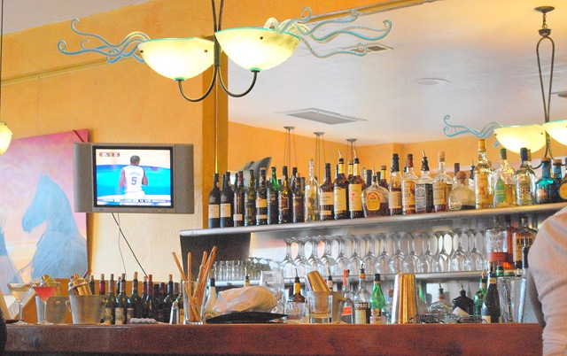 [meritage bar[5].jpg]