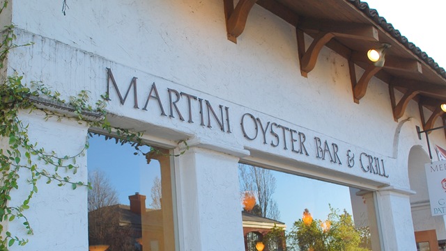 [meritage martini bar[5].jpg]