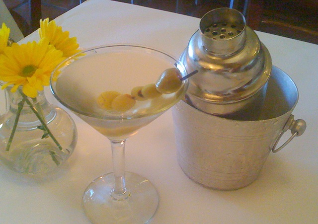 [martini[5].jpg]