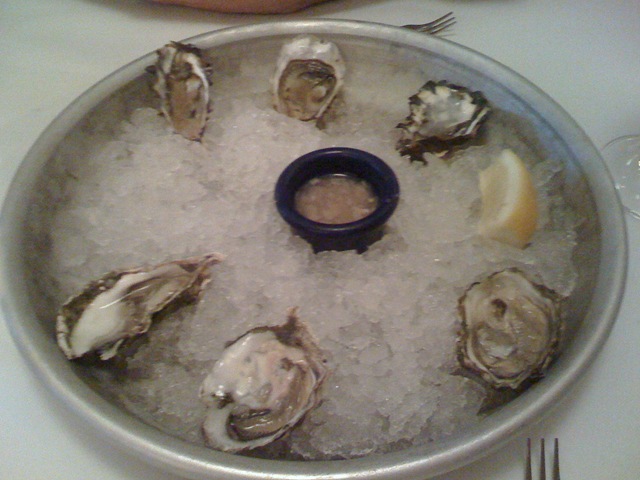 [oysters[5].jpg]