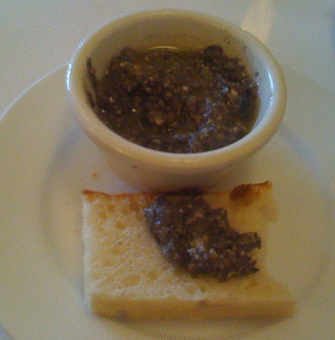 [olive tapenade[4].jpg]