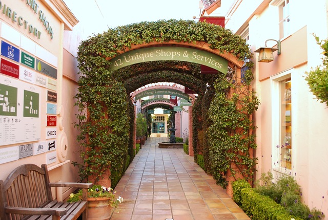 [south corridor[5].jpg]