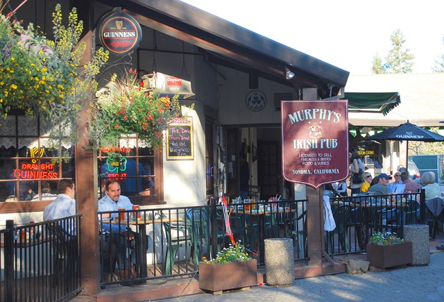 [east side murphys[3].jpg]