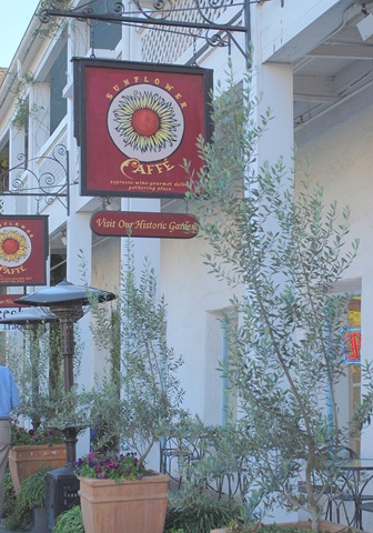 [west side sunflower cafe[4].jpg]