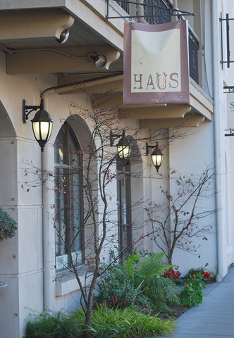 [south west side haus[4].jpg]