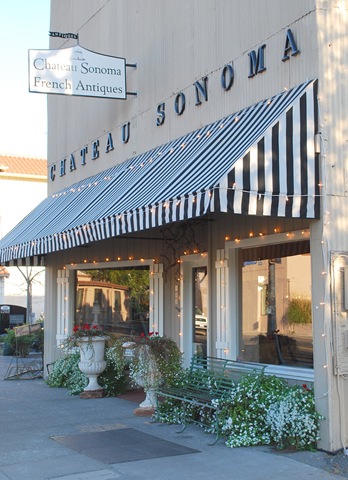 [south side chateau sonoma[4].jpg]