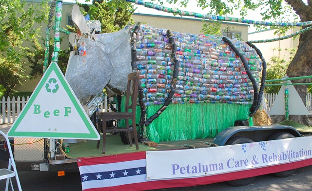 [recycled cow[5].jpg]