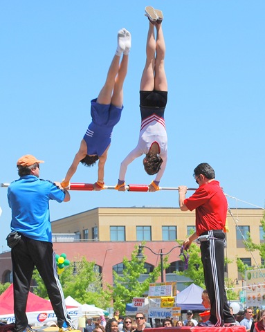 [gymnastics[4].jpg]